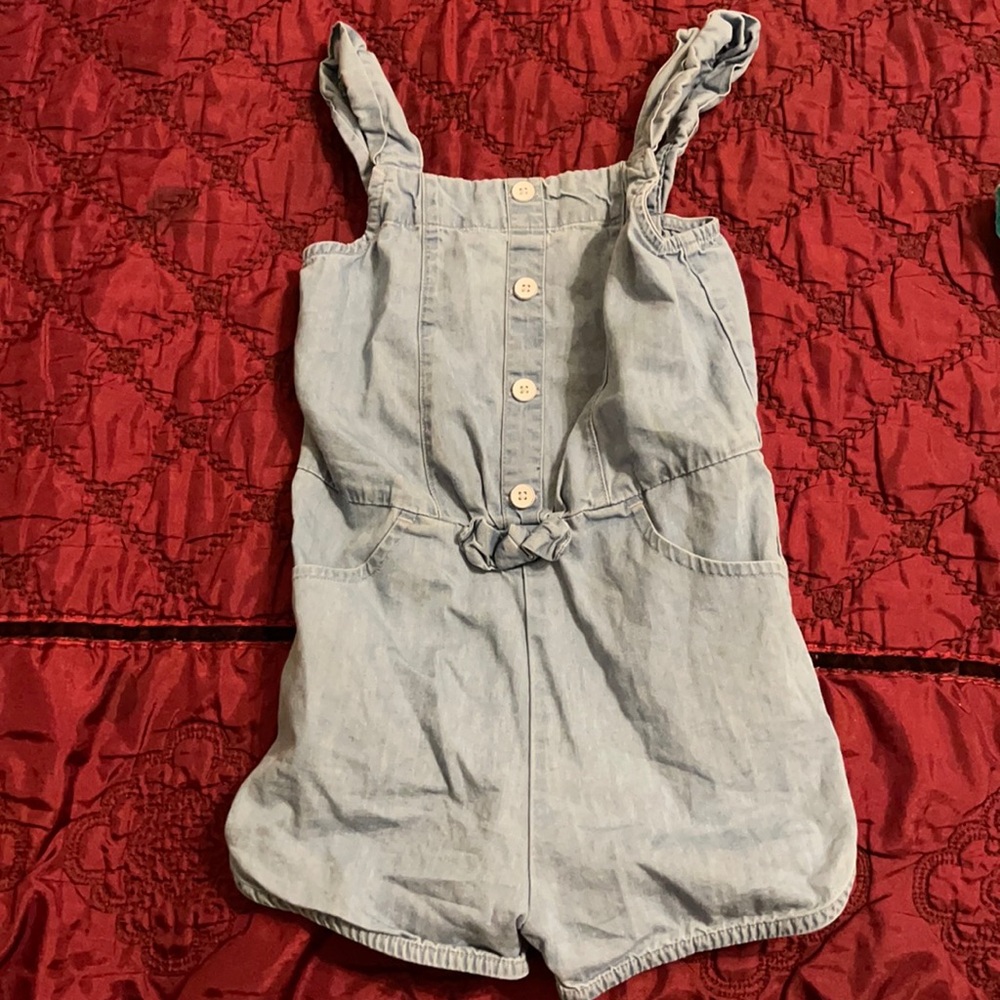 Romper